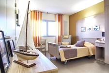 Programme immobilier neuf de 1 lot à Moulin-Neuf (24700)