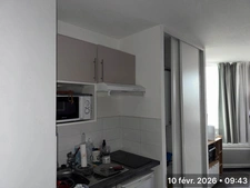 New real estate development of 3 units in Villeneuve-d'Ascq (59650)