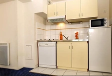 New real estate development of 2 units in Alfortville (94140)