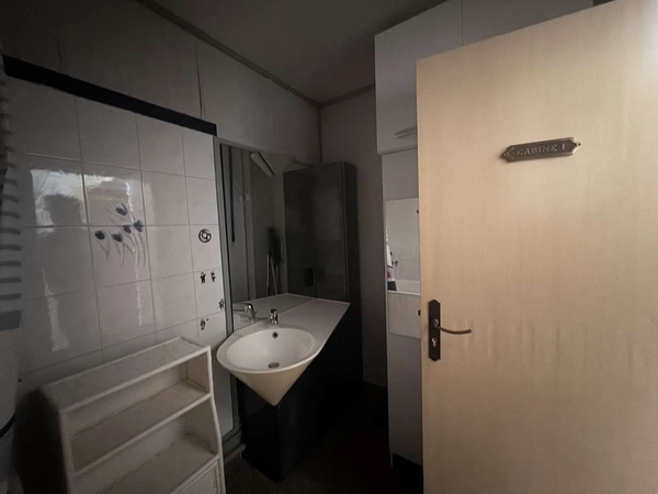 Programme immobilier neuf de 1 lot à Vincennes (94300)
