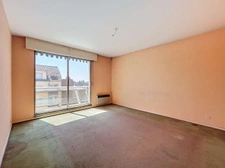 Programme immobilier neuf de 1 lot à Strasbourg (67000)