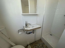 Programme immobilier neuf de 1 lot à Toulouse (31300)