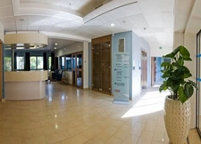 Programme immobilier neuf de 1 lot à Rennes (35000)