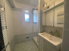 Programme immobilier neuf de 1 lot à Montpellier (34070)