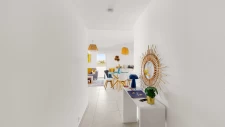 Programme immobilier neuf de 3 lots à Saint-Raphaël (83700)