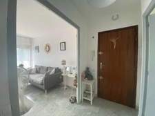 Programme immobilier neuf de 1 lot à Montpellier (34070)