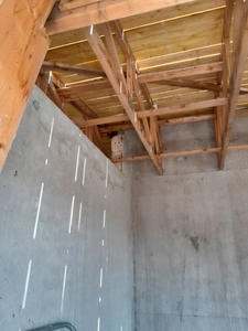 Programme immobilier neuf de 4 lots à Neuilly-Plaisance (93360)