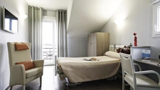 New real estate development of 2 units in Messigny-et-Vantoux (21380)