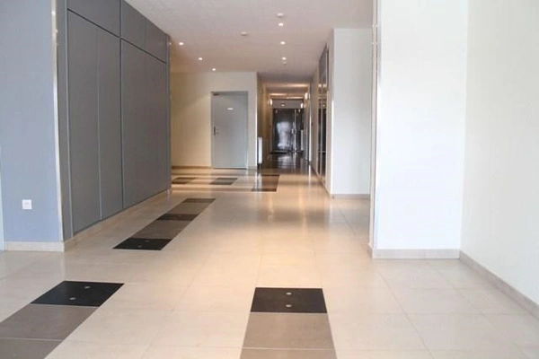 Programme immobilier neuf de 3 lots à Cachan (94230)