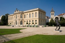 New real estate development of 1 unit in Asnières-sur-Seine (92600)