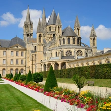 Programme immobilier neuf de 2 lots à Évrecy (14210)