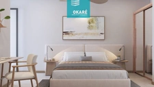 Programme immobilier neuf de 3 lots à Saint-Paul (97460)
