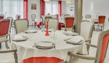 Programme immobilier neuf de 1 lot à Blagnac (31700)