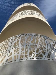 Programme immobilier neuf de 1 lot à La Seyne-sur-Mer (83500)