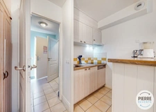 New real estate development of 1 unit in Fort-Mahon-Plage (80120)