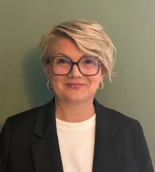Marie-José OUAKSSASSE, realestate advisor in Saint-Romain-sous-Gourdon, 71230