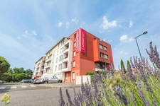 New real estate development of 1 unit in Cornebarrieu (31700)