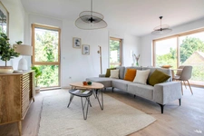 Programme immobilier neuf de 1 lot à Villeneuve-d'Ascq (59491)