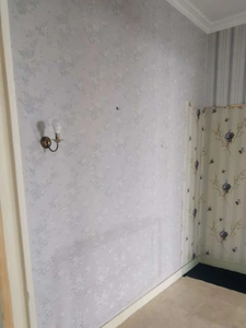 Programme immobilier neuf de 1 lot à Lyon (69003)