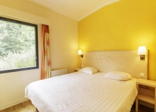 Programme immobilier neuf de 1 lot à Hattigny (57790)