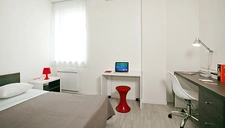 Programme immobilier neuf de 1 lot à Reims (51100)