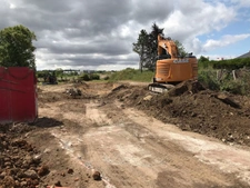 New real estate development of 7 units in Amiens (80000)
