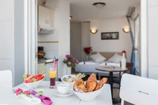 New real estate development of 2 units in Villeurbanne (69100)