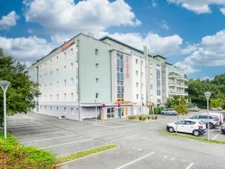 New real estate development of 1 unit in Saint-Nazaire (44600)