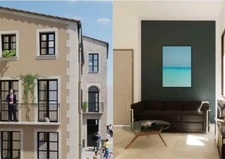 New real estate development of 2 units in Narbonne (11100)