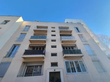 New real estate development of 1 unit in Arles (13200)