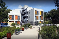 Programme immobilier neuf de 1 lot à Biot (06410)