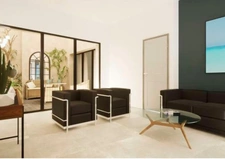Programme immobilier neuf de 2 lots à Narbonne (11100)