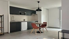 Programme immobilier neuf de 1 lot à Toulouse (31300)