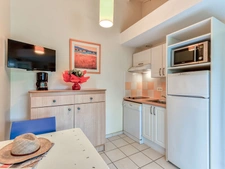 New real estate development of 1 unit in Agde (34300)