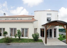 Programme immobilier neuf de 4 lots à Tonnay-Charente (17430)