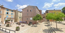 Programme immobilier neuf de 1 lot à Brignoles (83170)