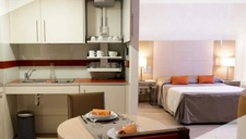Programme immobilier neuf de 1 lot à Uzès (30700)