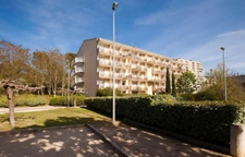 Programme immobilier neuf de 1 lot à Marseille (13013)