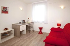 Programme immobilier neuf de 1 lot à Nanterre (92000)