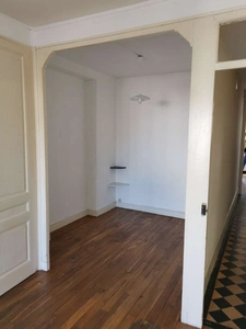 New real estate development of 1 unit in Lyon (69007)