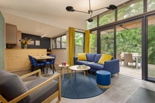 Programme immobilier neuf de 1 lot à Chaumont-sur-Tharonne (41600)
