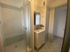 Programme immobilier neuf de 1 lot à Montpellier (34070)