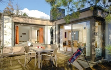 Programme immobilier neuf de 2 lots à Les Barils (27130)