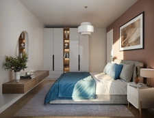 Programme immobilier neuf de 9 lots à Beaune (21200)