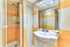 New real estate development of 1 unit in Agde (34300)