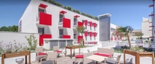 Programme immobilier neuf de 3 lots à Avignon (84000)