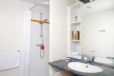 New real estate development of 1 unit in Reims (51100)