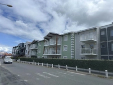 Programme immobilier neuf de 2 lots à La Teste-de-Buch (33260)