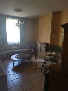 Programme immobilier neuf de 1 lot à Bourg-en-Bresse (01000)