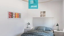 Programme immobilier neuf de 2 lots à Saint-Pierre (97410)